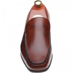 Javron loafers