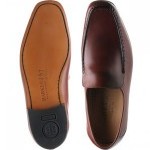 Javron loafers