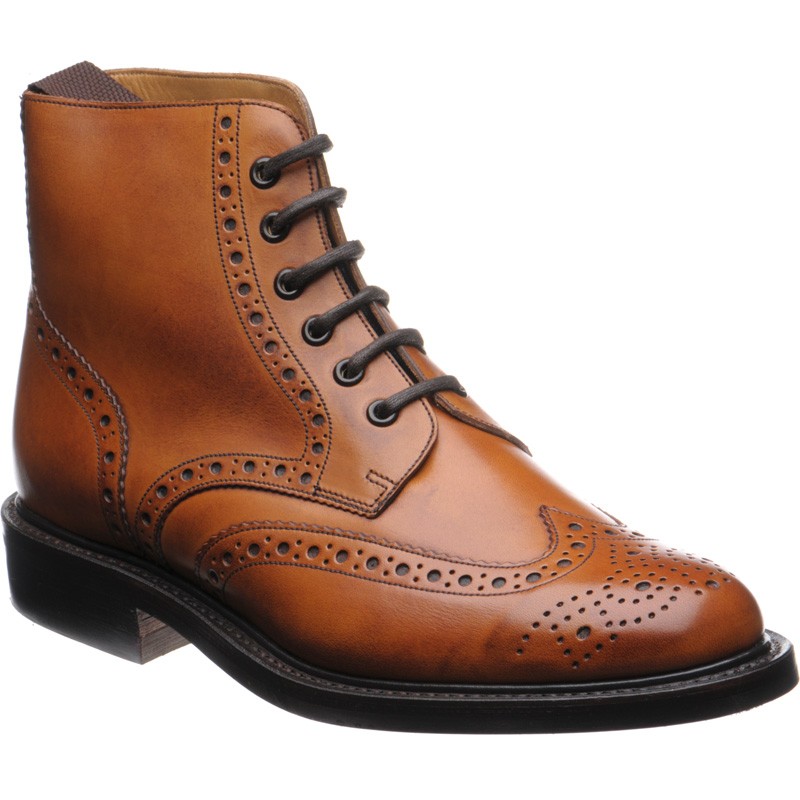 Английская Мужская Обувь Купить