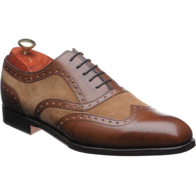 barker shoes sale online