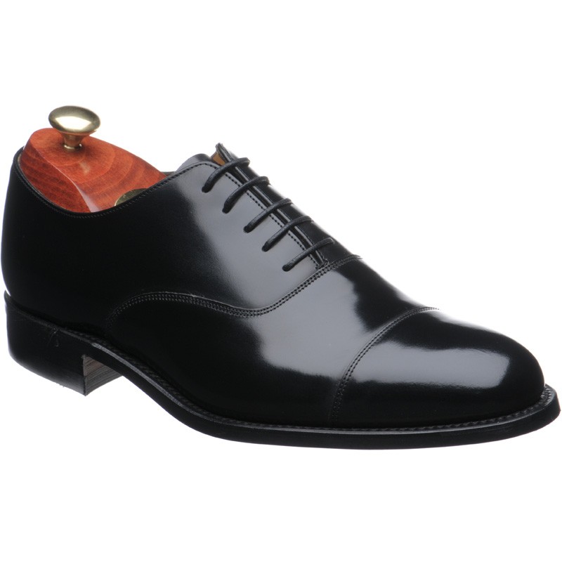 barker shoes sale online