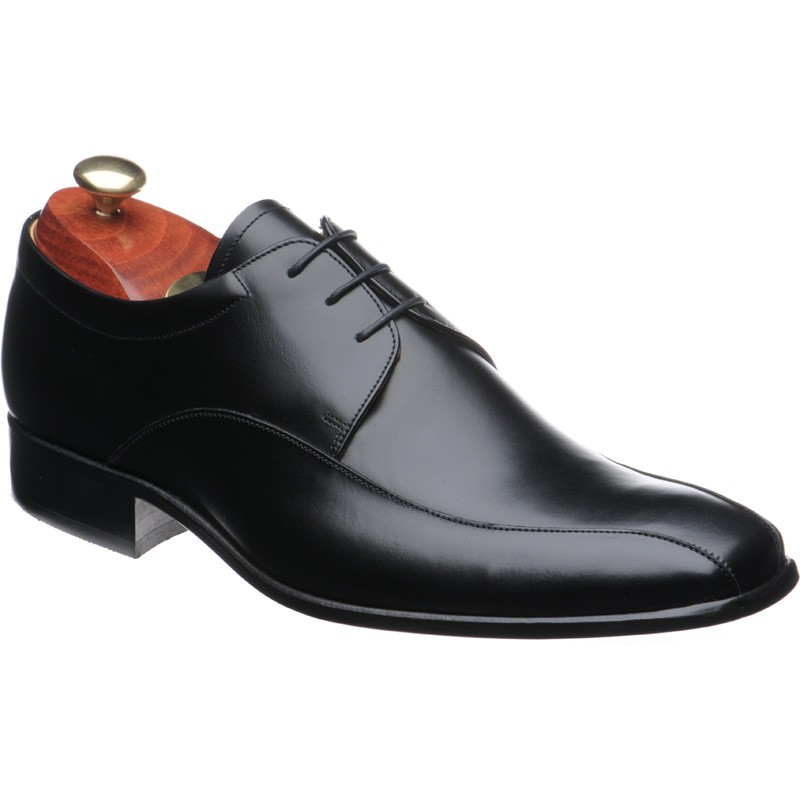 Ross mens hotsell dress shoes