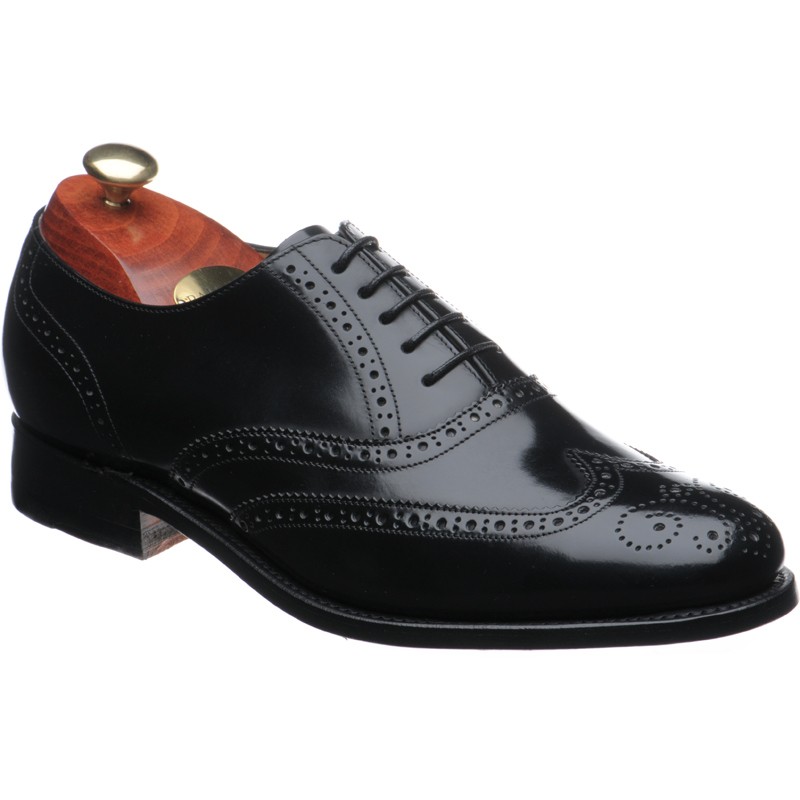barker shoes sale online
