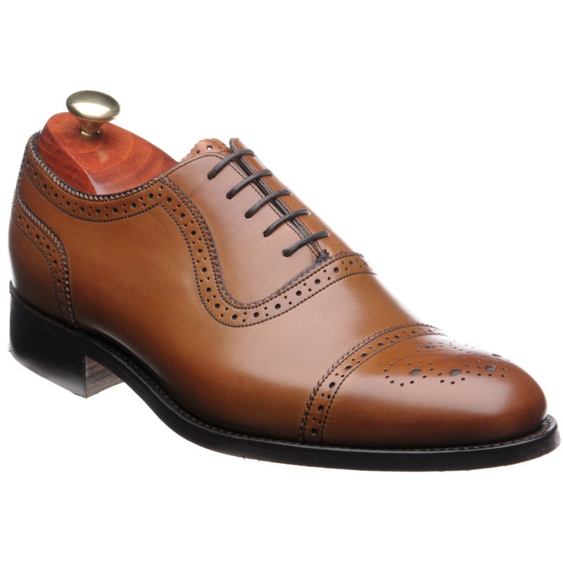 red herring shoes special edition