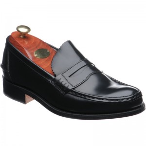 Herring Shoes Barker Sale and Seconds
