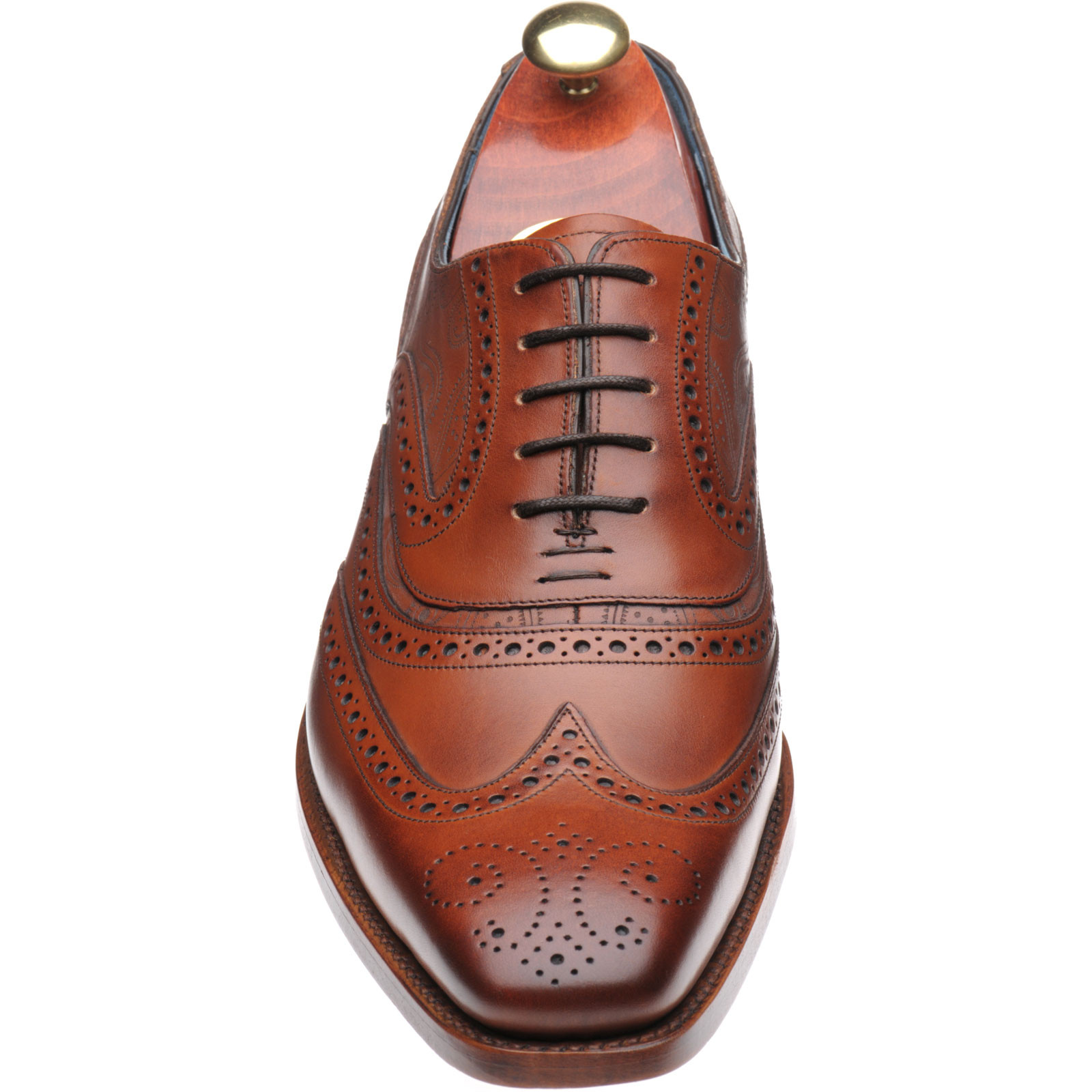 barker mcclean paisley