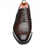 Winsford Oxfords