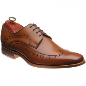 Barker shoes seconds cheap
