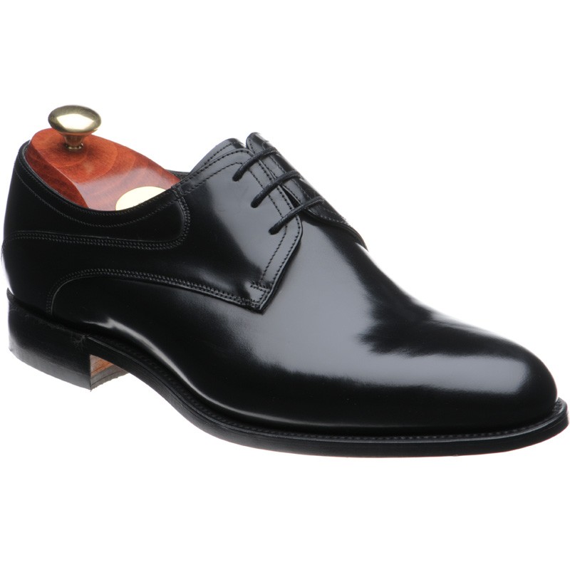barker shoes sale online