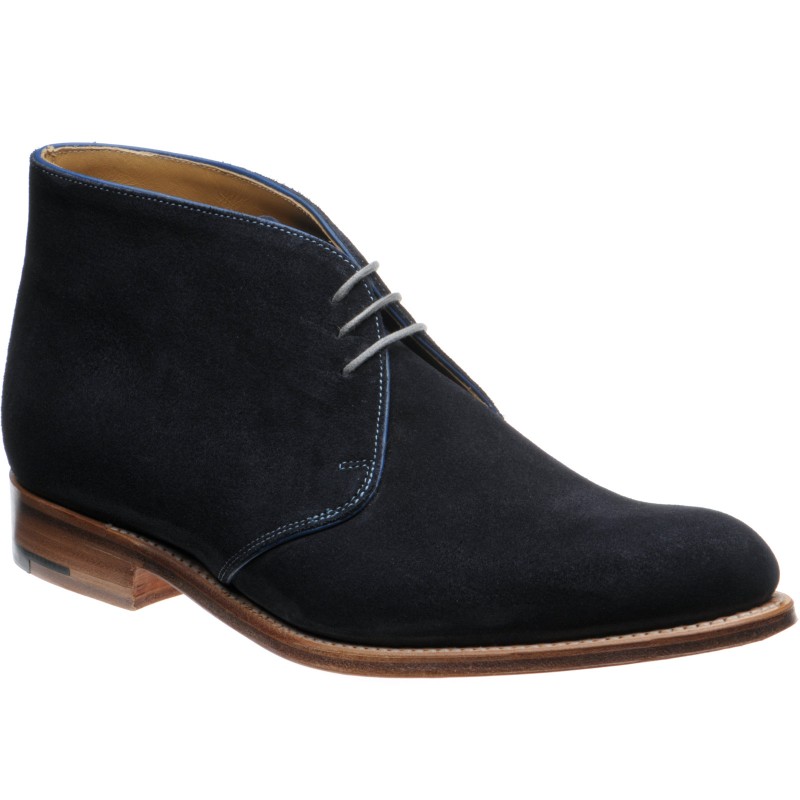 ladies barker shoes sale