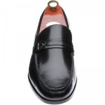 Barker Wade loafers