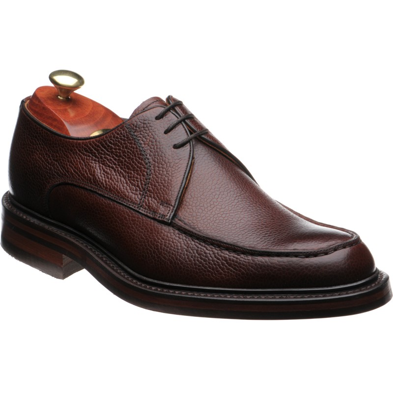 barker shoes sale online
