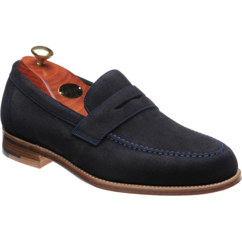 barker shoes sale online