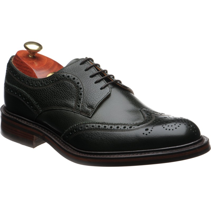 Cheaney kelmarsh new arrivals