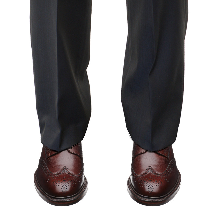 barker kelmarsh sale