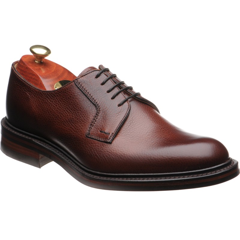 barker shoes sale online