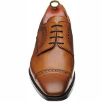 Leo Derby shoes