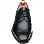 Leo Derby shoes