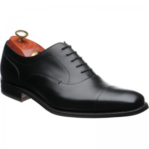 Barker liam shoes sale