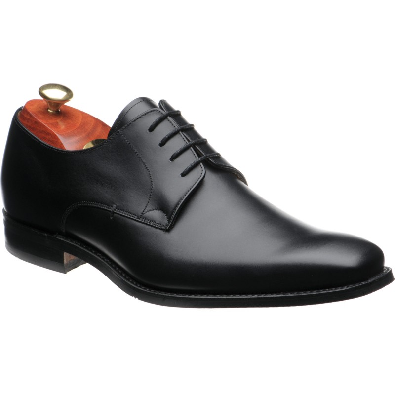 barker shoes sale online
