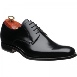 Herring Shoes Barker Sale and Seconds