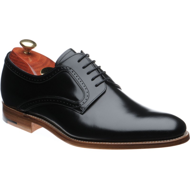 barker shoes sale online