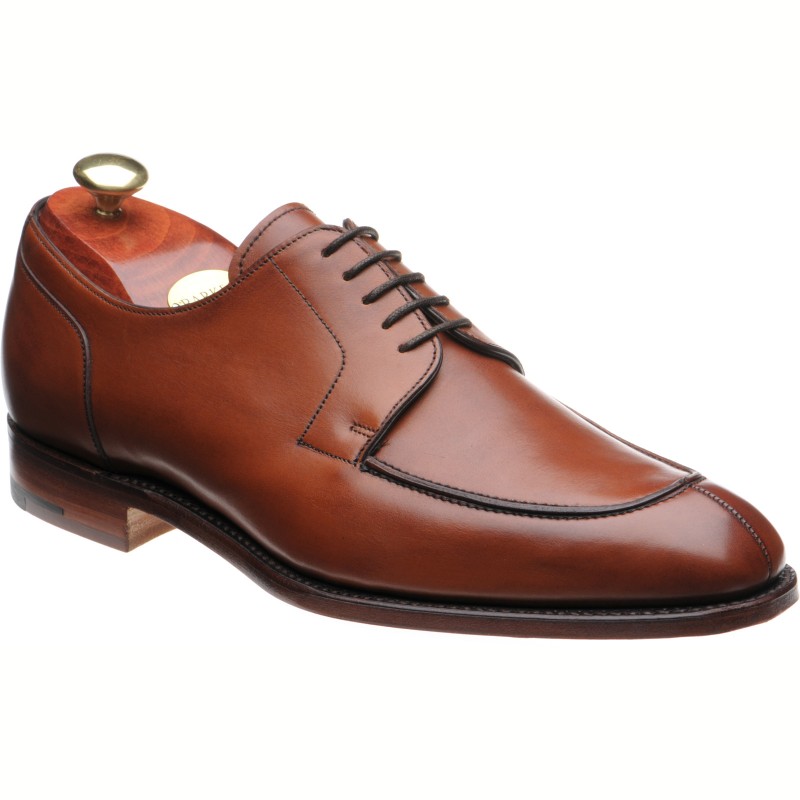 barker shoe sale