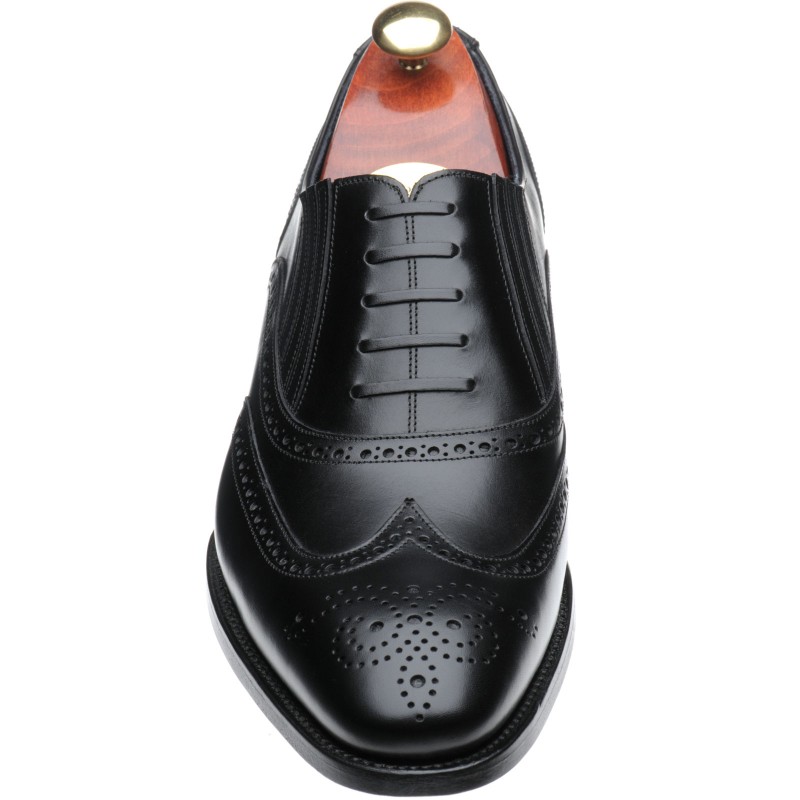 barker timothy shoes