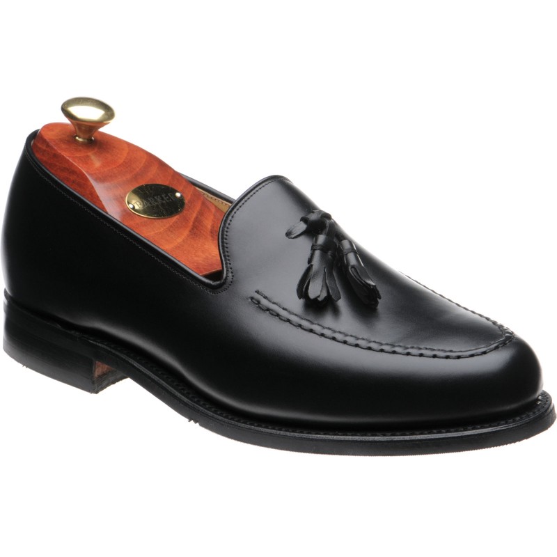 barker shoes sale online