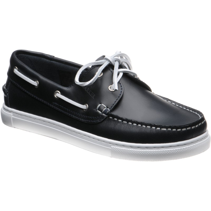 barker shoes discontinued