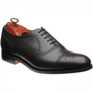 Barker shoes factory seconds hotsell