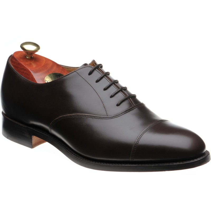 barker shoes factory seconds