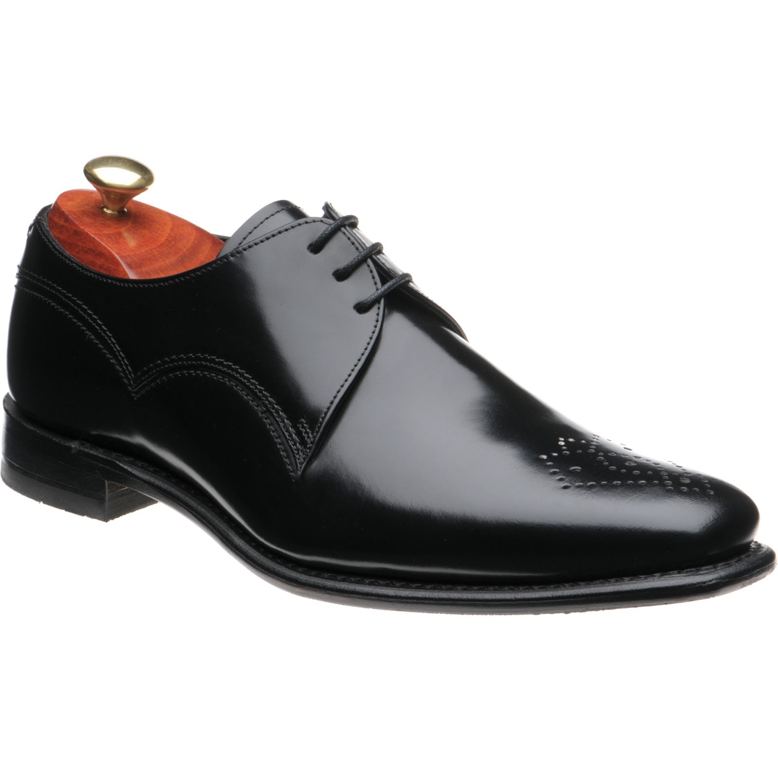 esplar leather white marsala