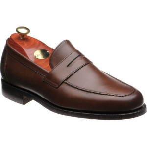 Barker shoes factory seconds new arrivals