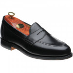 Portsmouth loafers