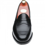 Portsmouth loafers