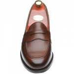 Portsmouth loafers