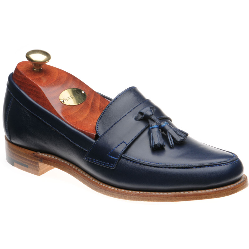 ladies barker shoes sale