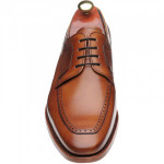 Antony Derby shoes