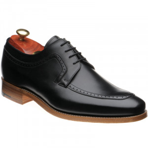 Barker shoes factory seconds online