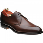 Barker Purley Derby shoes