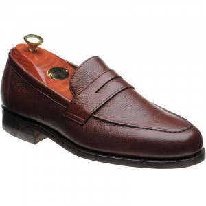 Barker shoe hot sale sale mens