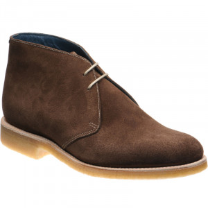 barker woody shoes sale