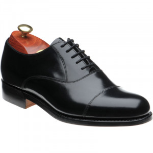 Barker oxfords hotsell