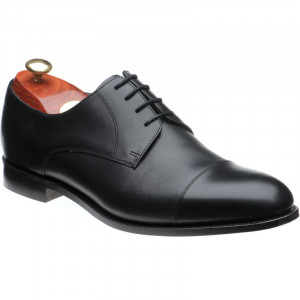 Barker shoes factory seconds clearance