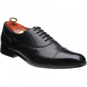 Barker discount brogues sale
