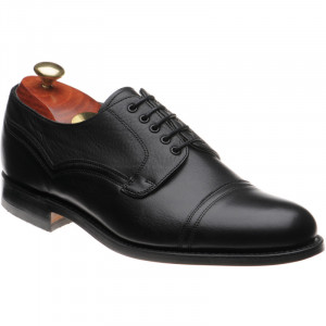 Barker shoes seconds deals