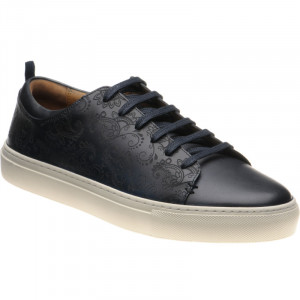 Barker shoe deals sale and seconds
