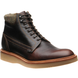 Barker new arrivals imperfect shoes