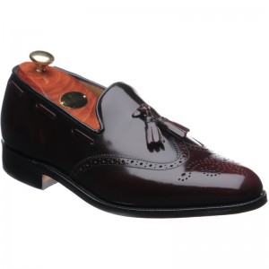 Herring shoes sales and seconds store